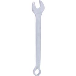 KS Tools 517.1618 517.1618 očkoplochý klíč Délka klíče (cm) (jen pro nadpis) 18 mm