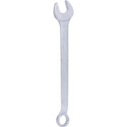 KS Tools 517.1627 517.1627 očkoplochý klíč Délka klíče (cm) (jen pro nadpis) 27 mm