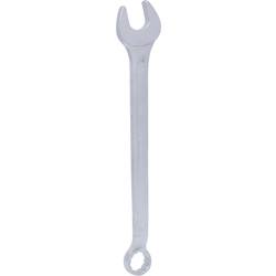 KS Tools 517.1624 517.1624 očkoplochý klíč Délka klíče (cm) (jen pro nadpis) 24 mm