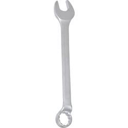 KS Tools 517.1655 517.1655 očkoplochý klíč Délka klíče (cm) (jen pro nadpis) 55 mm