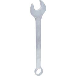 KS Tools 517.1630 517.1630 očkoplochý klíč Délka klíče (cm) (jen pro nadpis) 30 mm