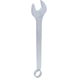 KS Tools 517.1636 517.1636 očkoplochý klíč Délka klíče (cm) (jen pro nadpis) 36 mm