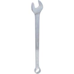 KS Tools 517.1532 517.1532 očkoplochý klíč Délka klíče (cm) (jen pro nadpis) 32 mm