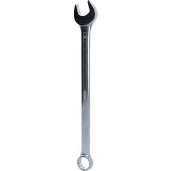 KS Tools 517.1534 517.1534 očkoplochý klíč Délka klíče (cm) (jen pro nadpis) 34 mm