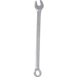 KS Tools 517.1536 517.1536 očkoplochý klíč Délka klíče (cm) (jen pro nadpis) 36 mm