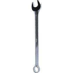 KS Tools 517.1541 517.1541 očkoplochý klíč Délka klíče (cm) (jen pro nadpis) 41 mm