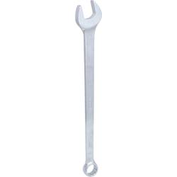 KS Tools 517.1527 517.1527 očkoplochý klíč Délka klíče (cm) (jen pro nadpis) 27 mm