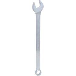 KS Tools 517.1528 517.1528 očkoplochý klíč Délka klíče (cm) (jen pro nadpis) 28 mm