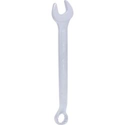 KS Tools 517.1617 517.1617 očkoplochý klíč Délka klíče (cm) (jen pro nadpis) 17 mm