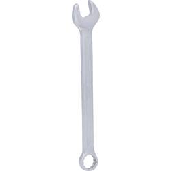 KS Tools 517.1613 517.1613 očkoplochý klíč Délka klíče (cm) (jen pro nadpis) 13 mm