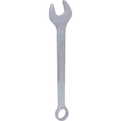 KS Tools 517.1919 517.1919 očkoplochý klíč