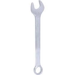 KS Tools 517.1952 517.1952 očkoplochý klíč