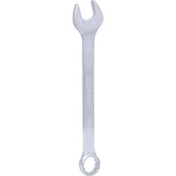 KS Tools 517.1917 517.1917 očkoplochý klíč
