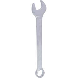 KS Tools 517.1914 517.1914 očkoplochý klíč
