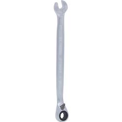 KS Tools 503.4606 503.4606 očkoplochý ráčnový klíč Délka klíče (cm) (jen pro nadpis) 6 mm
