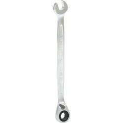 KS Tools 503.4607 503.4607 očkoplochý ráčnový klíč Délka klíče (cm) (jen pro nadpis) 7 mm