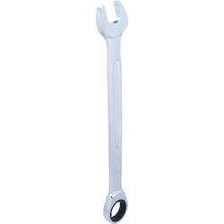 KS Tools 503.4253 503.4253 očkoplochý ráčnový klíč Délka klíče (cm) (jen pro nadpis) 38 mm