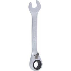 KS Tools 503.4631 503.4631 očkoplochý ráčnový klíč Délka klíče (cm) (jen pro nadpis) 8 mm
