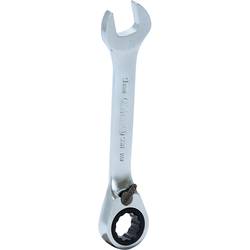 KS Tools 503.4632 503.4632 očkoplochý ráčnový klíč Délka klíče (cm) (jen pro nadpis) 9 mm