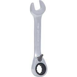 KS Tools 503.4633 503.4633 očkoplochý ráčnový klíč Délka klíče (cm) (jen pro nadpis) 10 mm