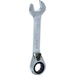 KS Tools 503.4634 503.4634 očkoplochý ráčnový klíč Délka klíče (cm) (jen pro nadpis) 11 mm