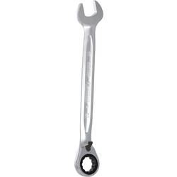 KS Tools 503.4627 503.4627 očkoplochý ráčnový klíč Délka klíče (cm) (jen pro nadpis) 27 mm