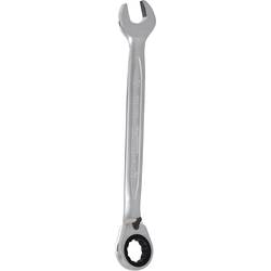 KS Tools 503.4629 503.4629 očkoplochý ráčnový klíč Délka klíče (cm) (jen pro nadpis) 32 mm