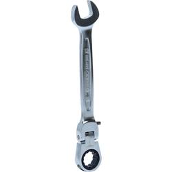 KS Tools 503.4812 503.4812 očkoplochý ráčnový klíč Délka klíče (cm) (jen pro nadpis) 12 mm