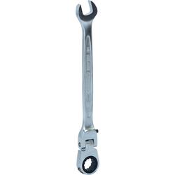 KS Tools 503.4808 503.4808 očkoplochý ráčnový klíč Délka klíče (cm) (jen pro nadpis) 8 mm