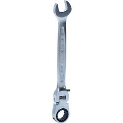KS Tools 503.4810 503.4810 očkoplochý ráčnový klíč Délka klíče (cm) (jen pro nadpis) 10 mm