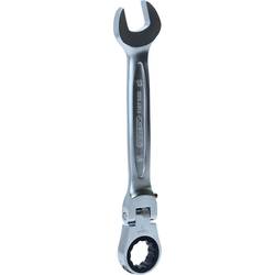 KS Tools 503.4816 503.4816 očkoplochý ráčnový klíč Délka klíče (cm) (jen pro nadpis) 16 mm