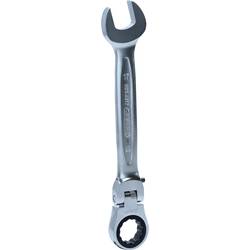 KS Tools 503.4817 503.4817 očkoplochý ráčnový klíč Délka klíče (cm) (jen pro nadpis) 17 mm