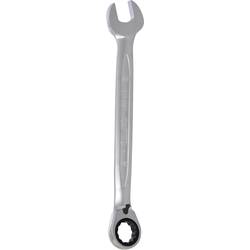 KS Tools 503.4643 503.4643 očkoplochý ráčnový klíč Délka klíče (cm) (jen pro nadpis) 36 mm