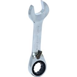 KS Tools 503.4639 503.4639 očkoplochý ráčnový klíč Délka klíče (cm) (jen pro nadpis) 16 mm