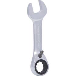 KS Tools 503.4640 503.4640 očkoplochý ráčnový klíč Délka klíče (cm) (jen pro nadpis) 17 mm
