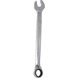 KS Tools 503.4648 503.4648 očkoplochý ráčnový klíč