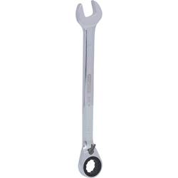 KS Tools 503.4685 503.4685 očkoplochý ráčnový klíč Délka klíče (palce) (jen pro nadpis) 1/2