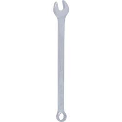 KS Tools 517.1513 517.1513 očkoplochý klíč Délka klíče (cm) (jen pro nadpis) 13 mm