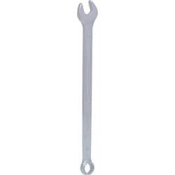 KS Tools 517.1510 517.1510 očkoplochý klíč Délka klíče (cm) (jen pro nadpis) 10 mm