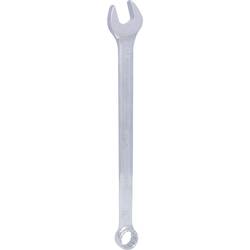 KS Tools 517.1522 517.1522 očkoplochý klíč Délka klíče (cm) (jen pro nadpis) 22 mm