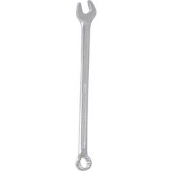 KS Tools 517.1524 517.1524 očkoplochý klíč Délka klíče (cm) (jen pro nadpis) 24 mm