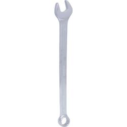 KS Tools 517.1519 517.1519 očkoplochý klíč Délka klíče (cm) (jen pro nadpis) 19 mm
