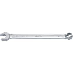 KS Tools 517.1520 517.1520 očkoplochý klíč Délka klíče (cm) (jen pro nadpis) 20 mm