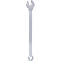 KS Tools 517.1517 517.1517 očkoplochý klíč Délka klíče (cm) (jen pro nadpis) 17 mm