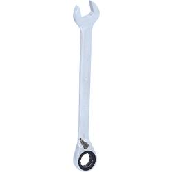 KS Tools 503.4913 503.4913 očkoplochý ráčnový klíč Délka klíče (cm) (jen pro nadpis) 13 mm