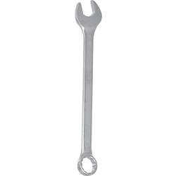 KS Tools 517.0636 517.0636 očkoplochý klíč Délka klíče (cm) (jen pro nadpis) 36 mm