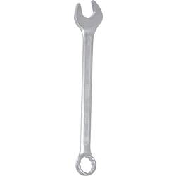 KS Tools 517.0638 517.0638 očkoplochý klíč Délka klíče (cm) (jen pro nadpis) 38 mm