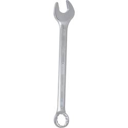KS Tools 517.0641 517.0641 očkoplochý klíč Délka klíče (cm) (jen pro nadpis) 41 mm