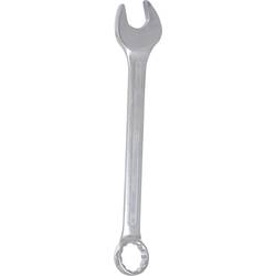 KS Tools 517.0650 517.0650 očkoplochý klíč Délka klíče (cm) (jen pro nadpis) 50 mm