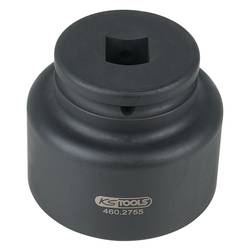 KS Tools 4602755 460.2755 klíč na nápravovou matici